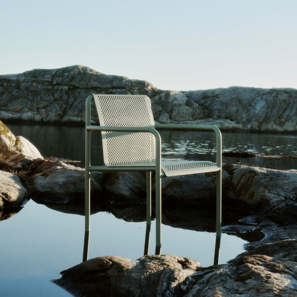  Dapple Outdoor Dining Armchair、mySite、sugarbowlscore