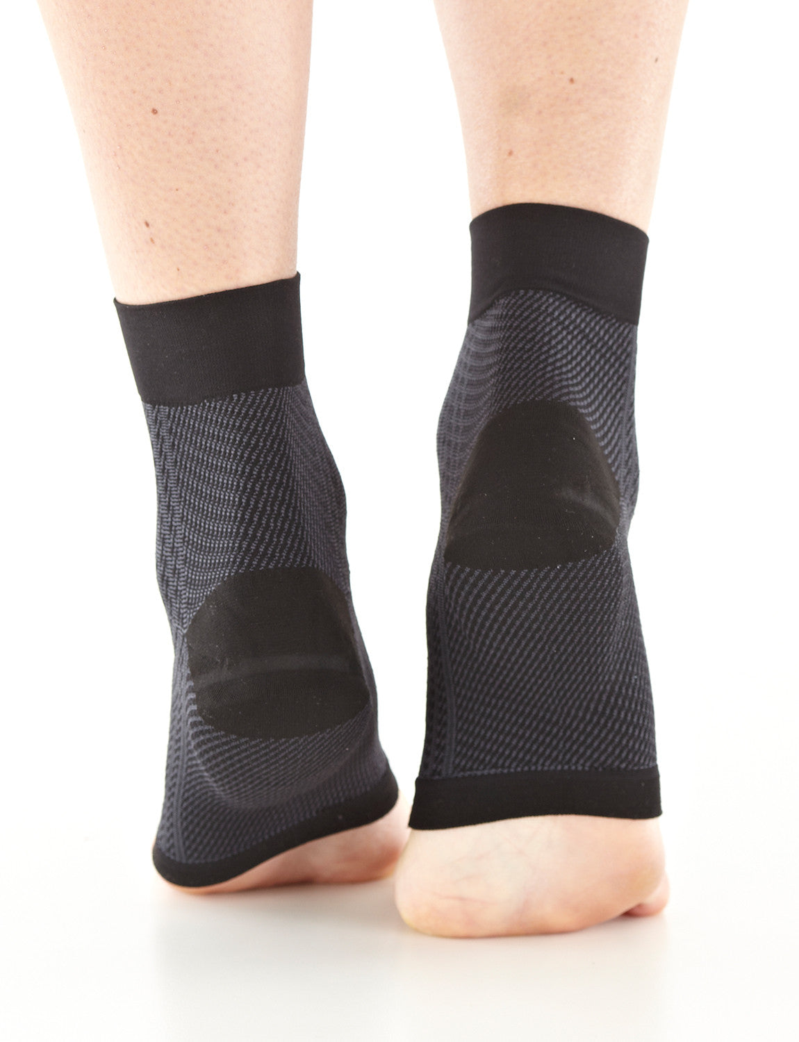  Plantar Fasciitis Everyday Support、mySite、preschool7hills
