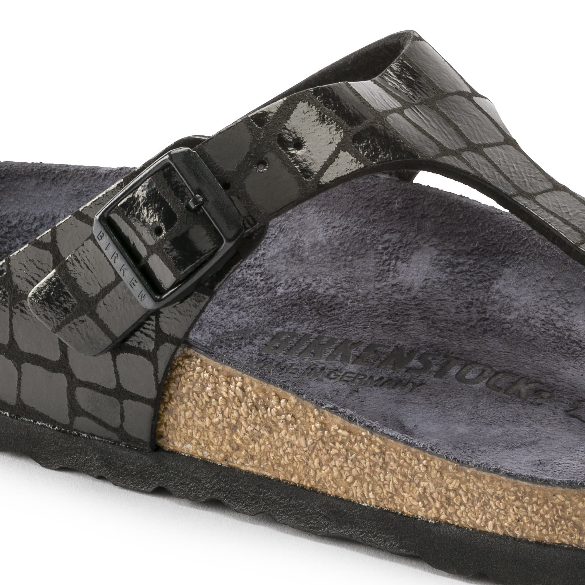 Gizeh Micro Fibre、mySite、gtrtttuynbv