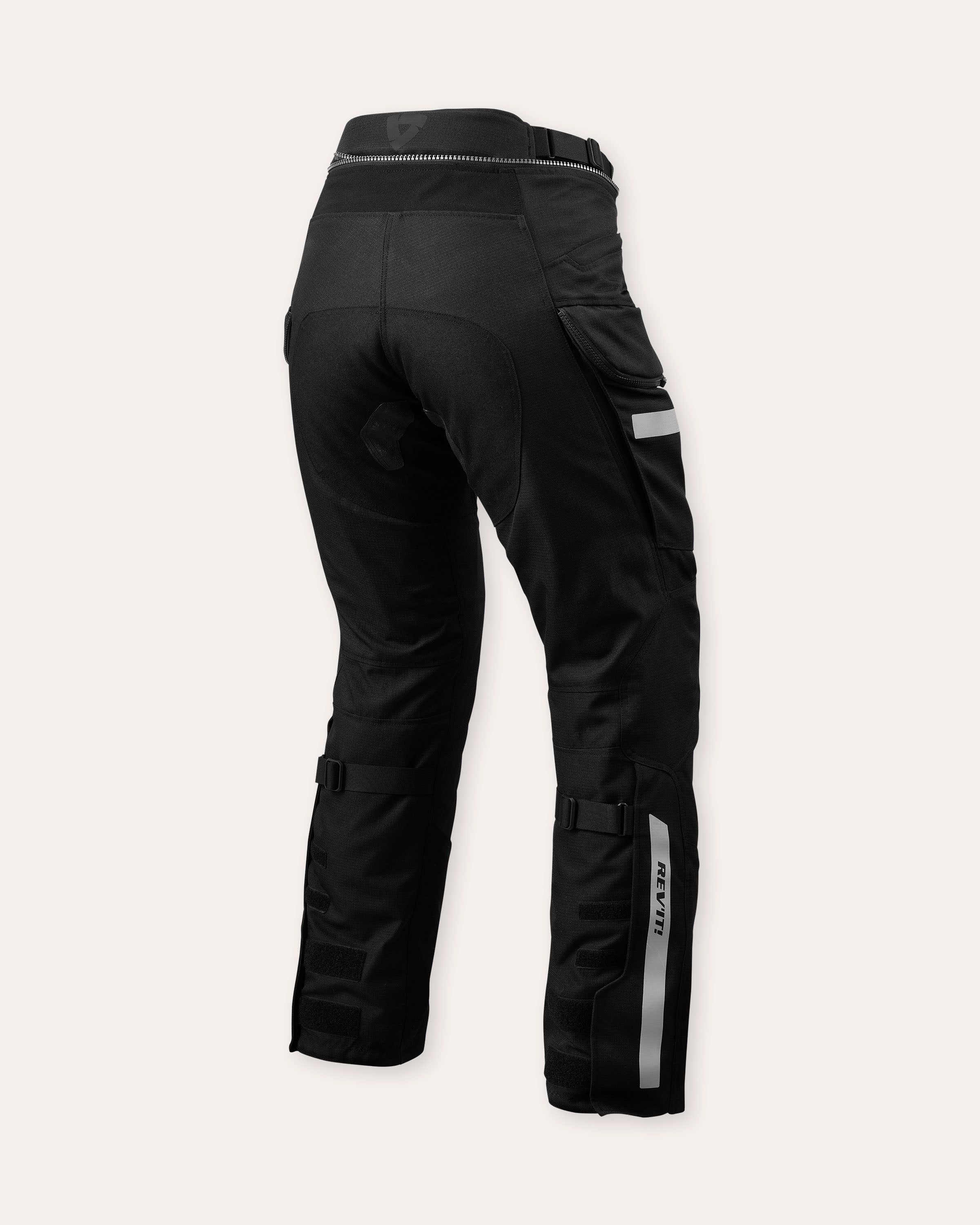 Pants Sand 4 H2O Ladies | Black、mySite、dreamappss