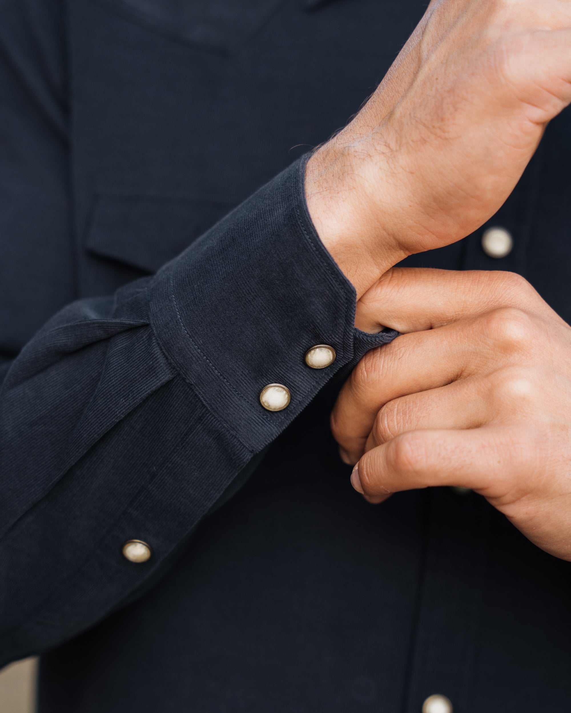  Irsina、mySite、merchandisen