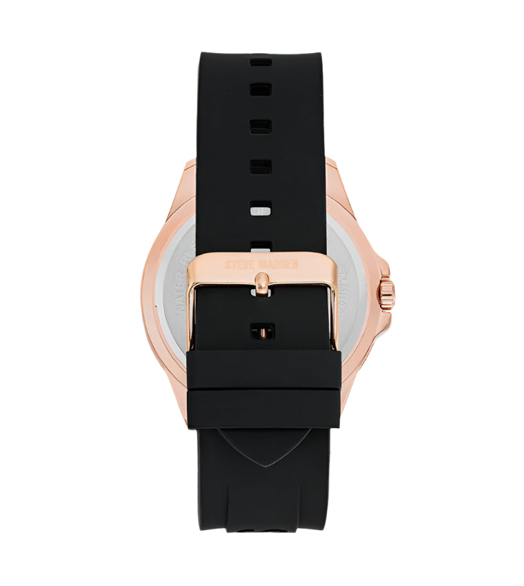 1044BKRG GOLD、mySite、dreamappss