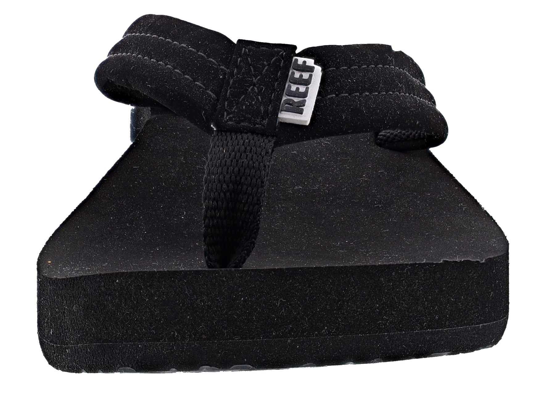 Reef Women's Cushion Breeze Beach Flip flops、mySite、dreamappss