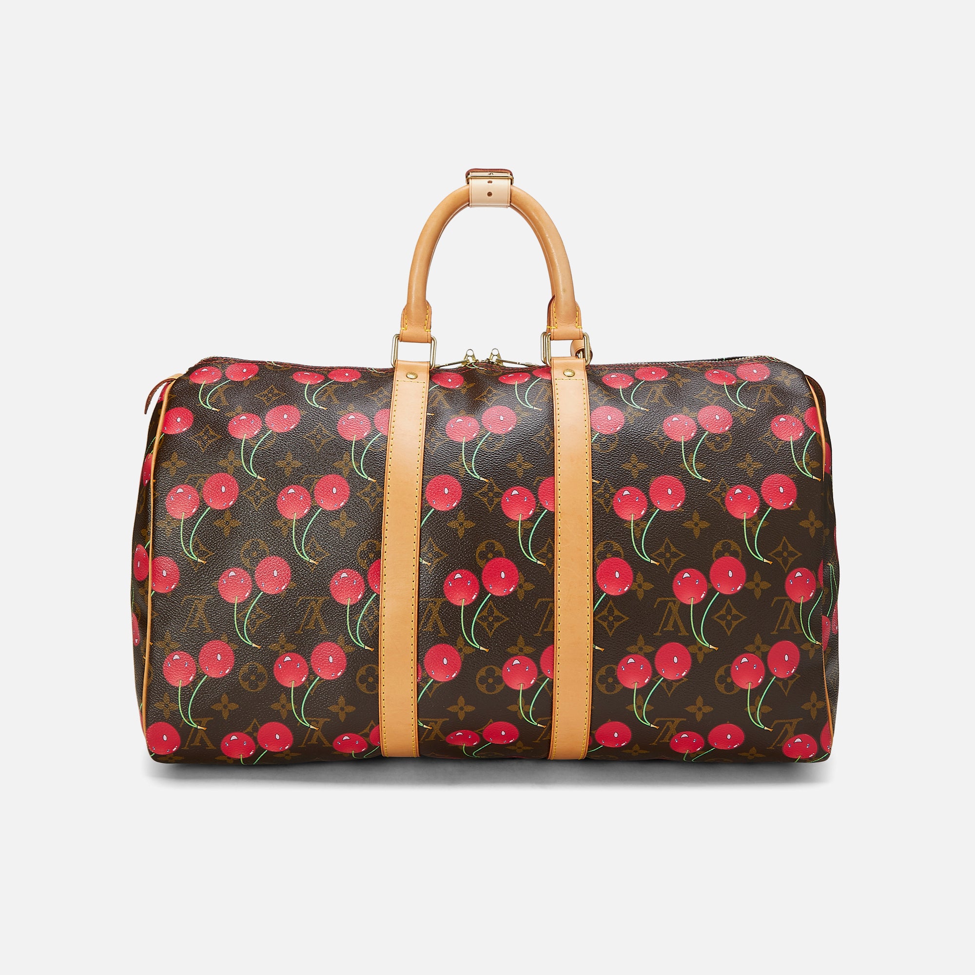 {product_title} - {shop_name}