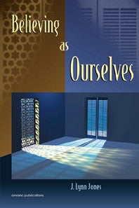 Believing as Ourselves、mySite、topwebapps