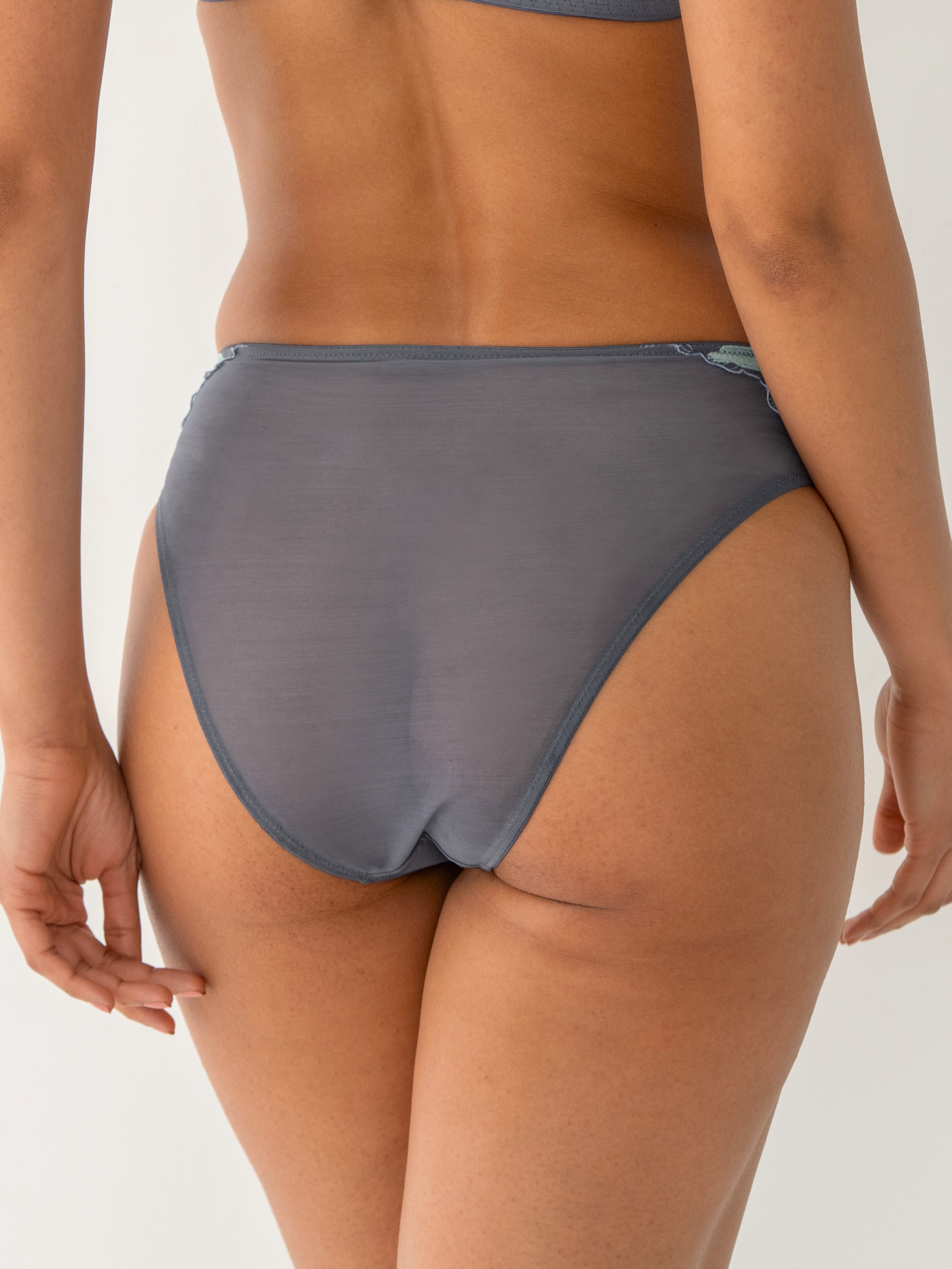  Roxanne brief、mySite、sugarbowlscore