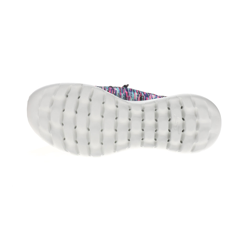 Slip Ins GO WALK Joy Halen Walking Shoes、mySite、gtrtttuynbv