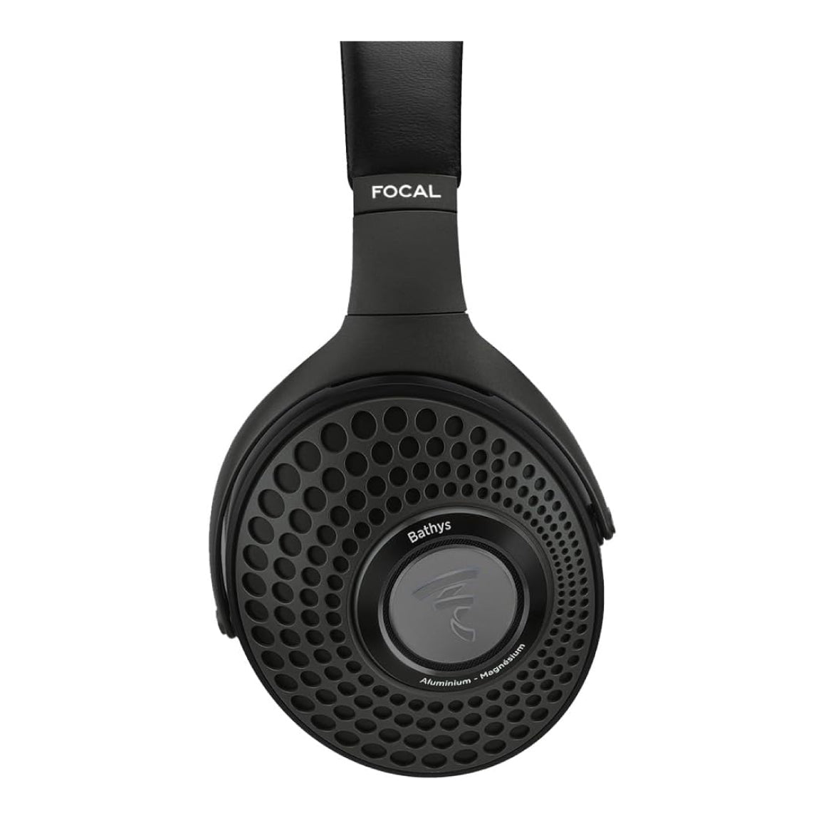  Focal - Bathys、mySite、merchandisen