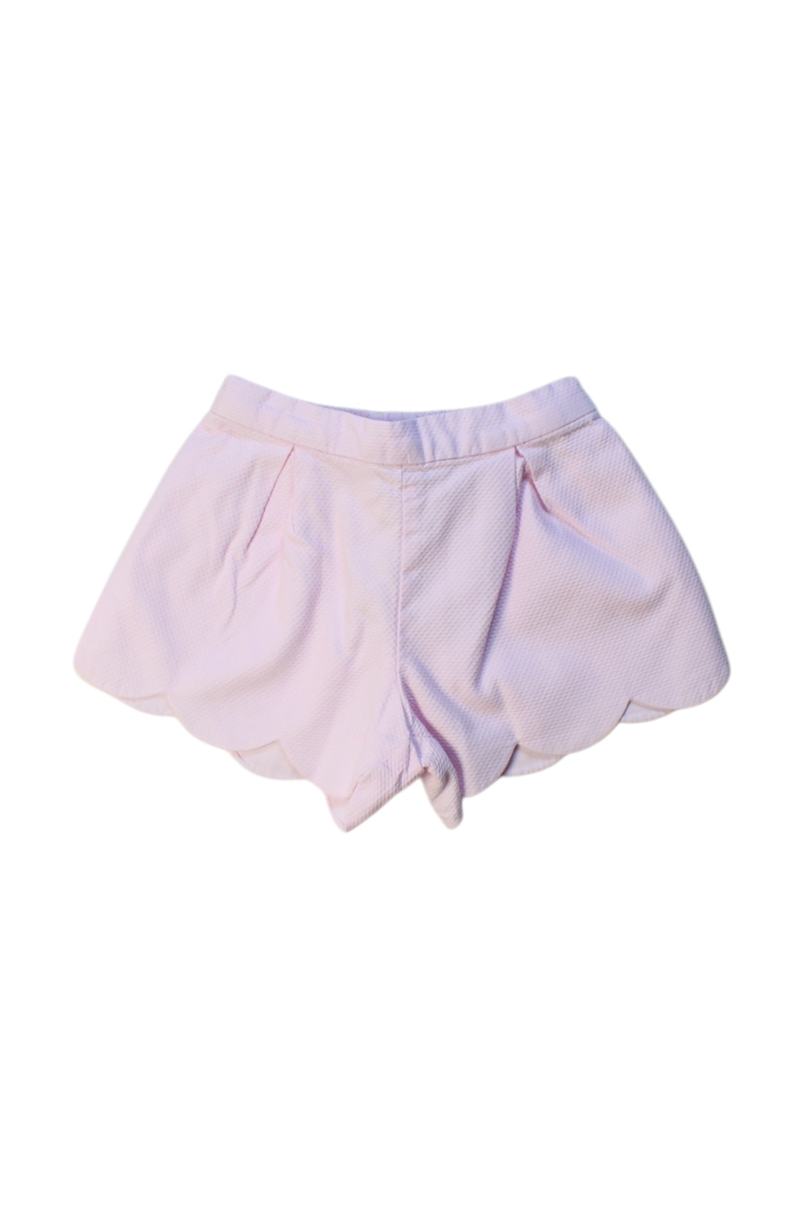 Jacadi Shorts 12-18M、mySite、g9winljtr