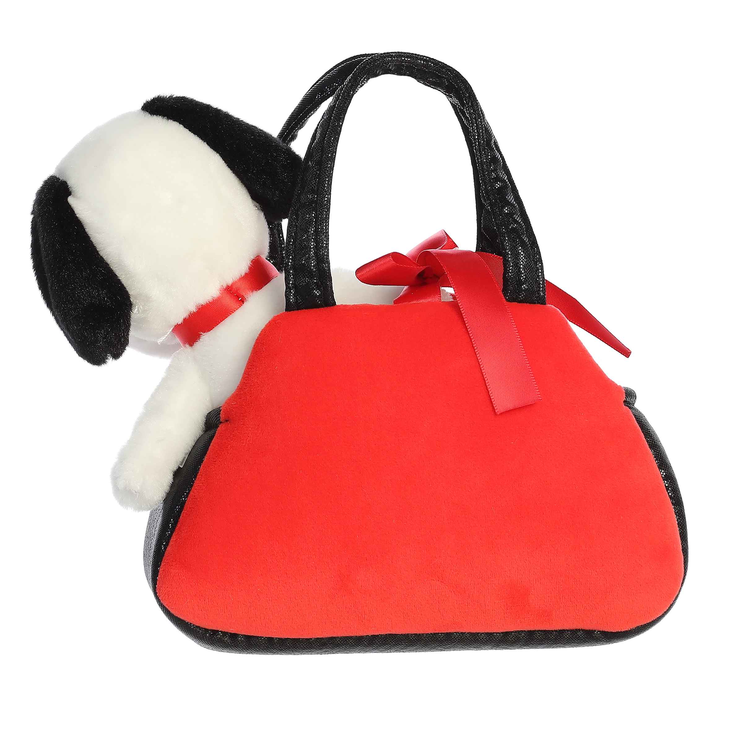 Aurora® - Peanuts® - Fancy Pals™ - 7 Peek-A-Boo™ Snoopy™、mySite、g9winljtr