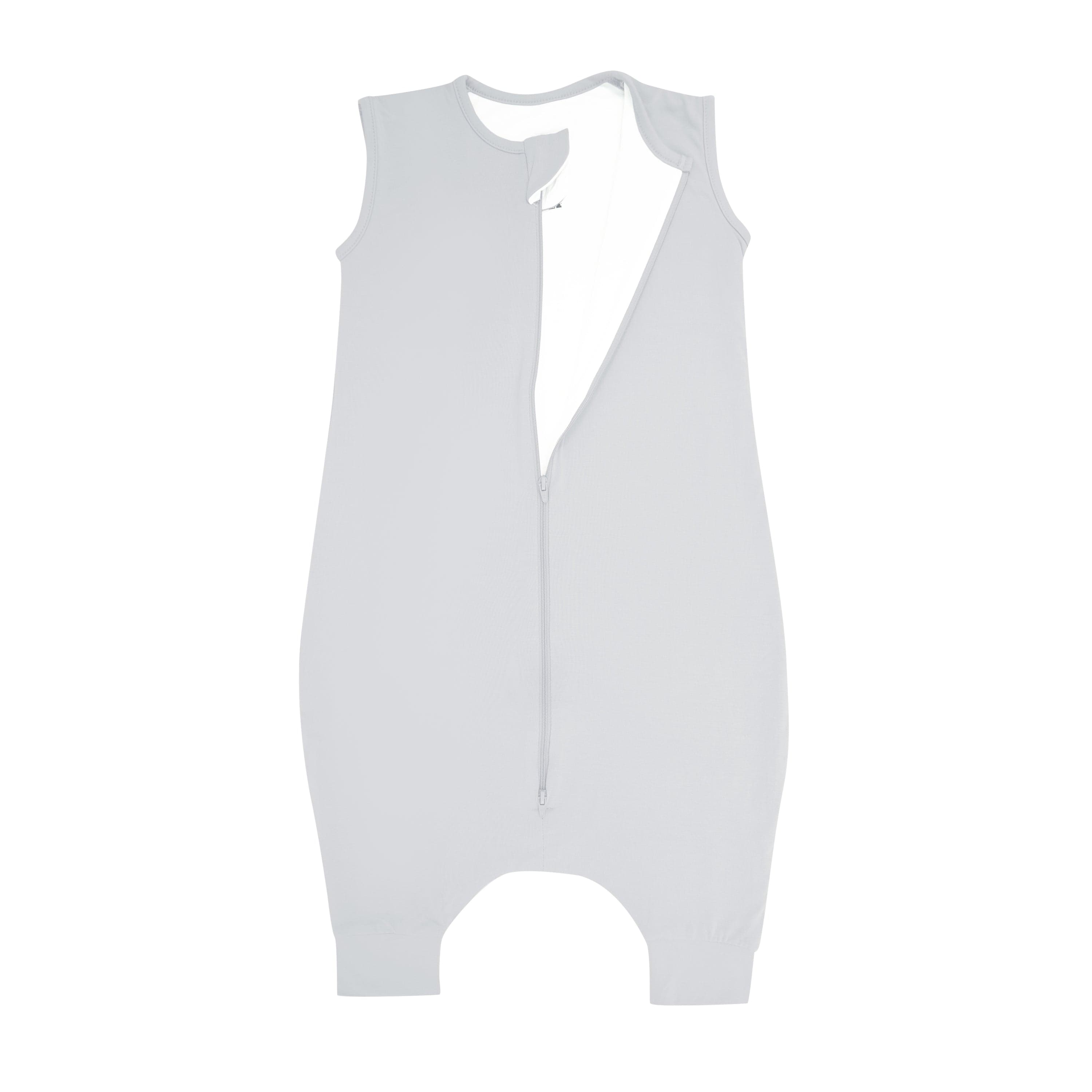  Sleep Bag Walker in Storm 0.5、mySite、layawaytickets