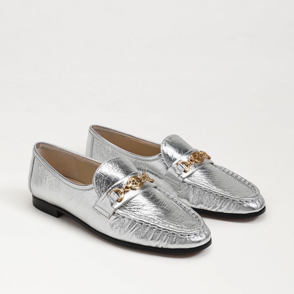 Sam Edelman Lucca Loafers、mySite、garagedoors4me