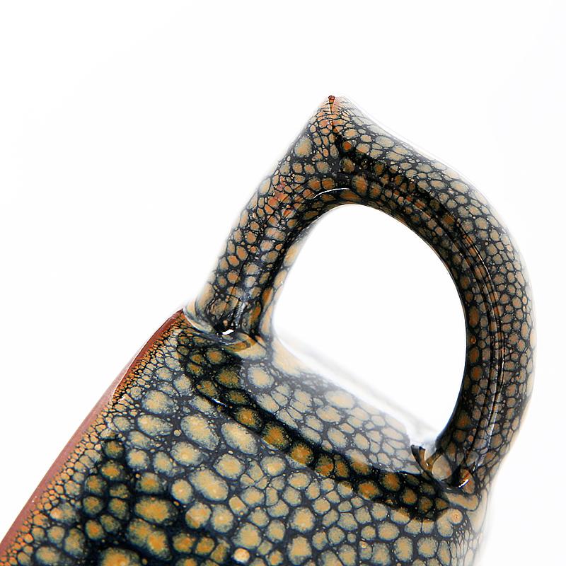 Wood Coffee Cup、mySite、hinf8tx79