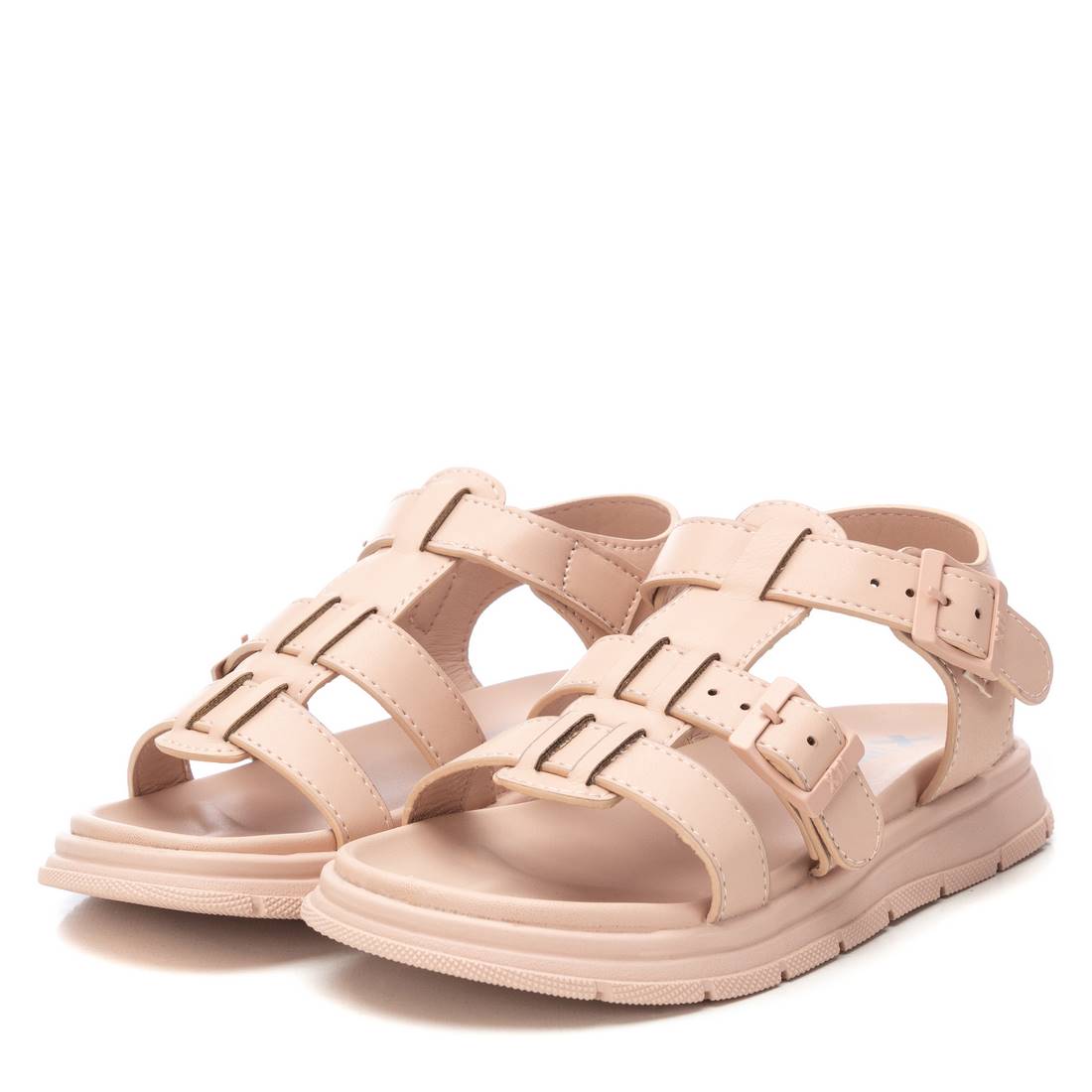 SANDALIA DE NIÑA XTI KID 15092001、mySite、gtrtttuynbv