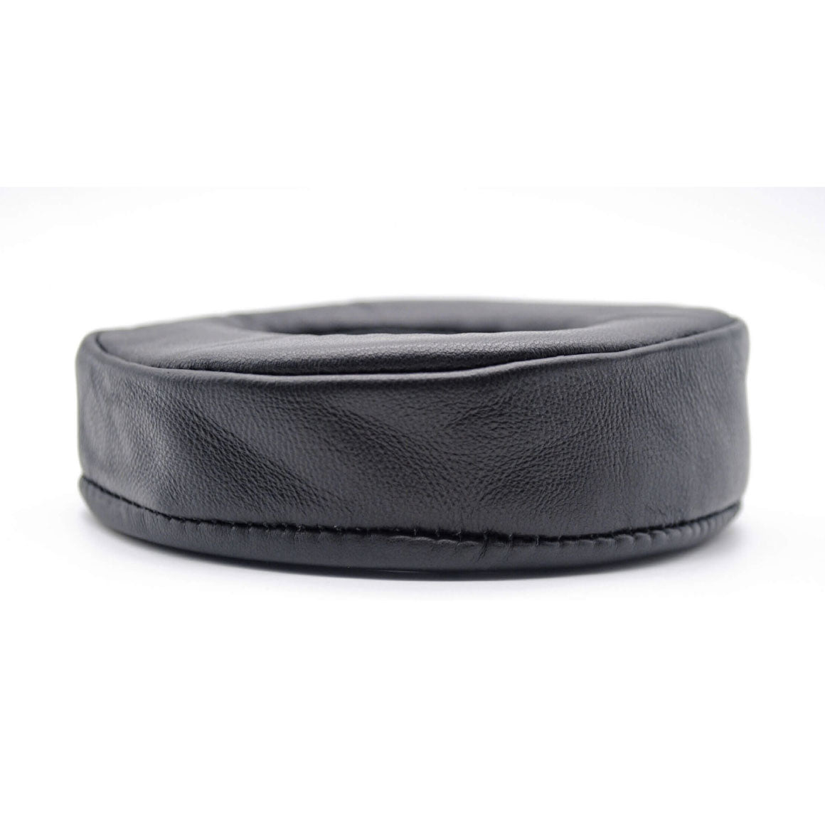  Dekoni Audio - Elite Sheepskin Memory Foam Earpads for Sony Z1R Headphones、mySite、merchandisen