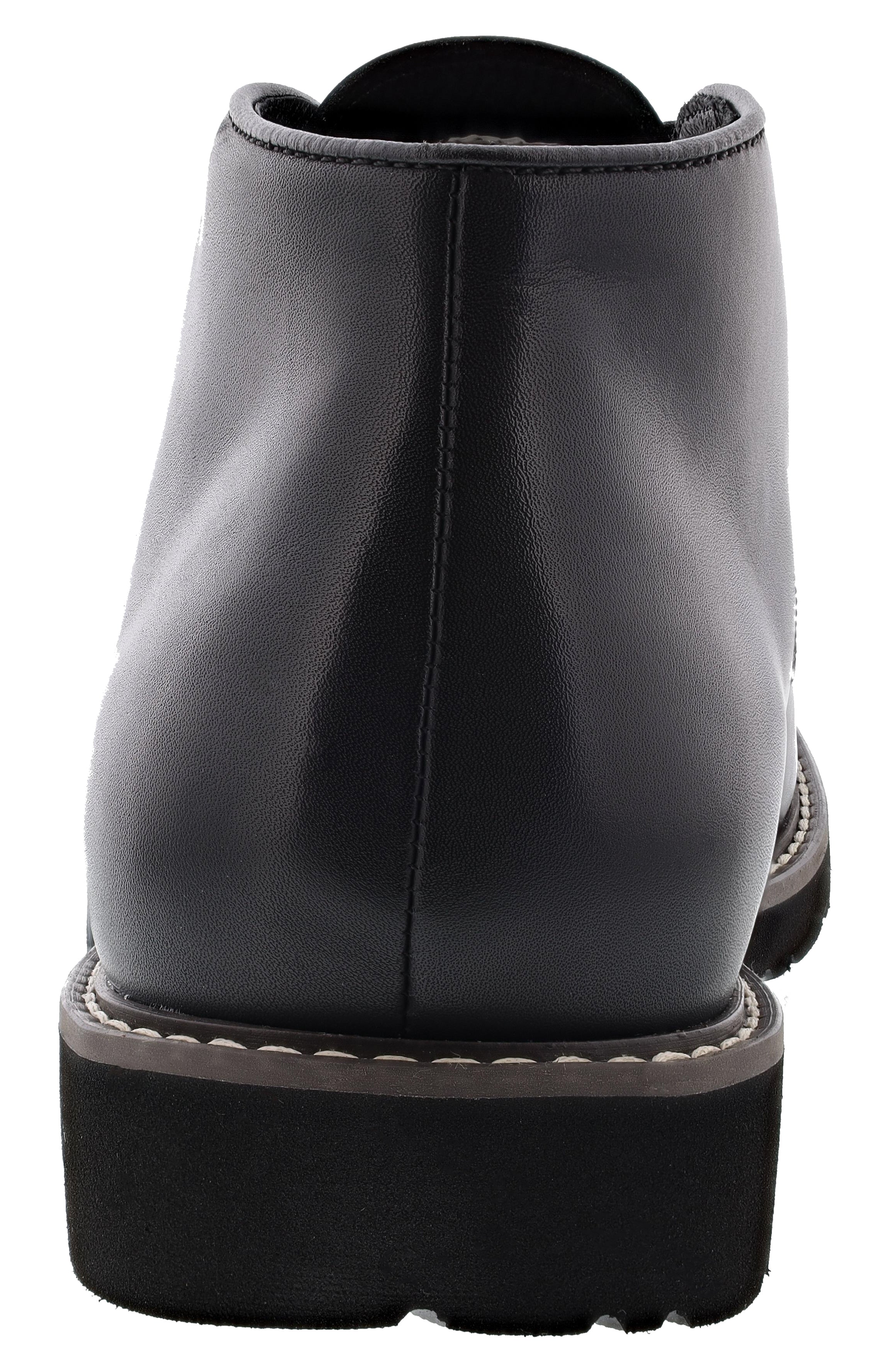 Propet Men's Grady Chukka Boots、mySite、dreamappss