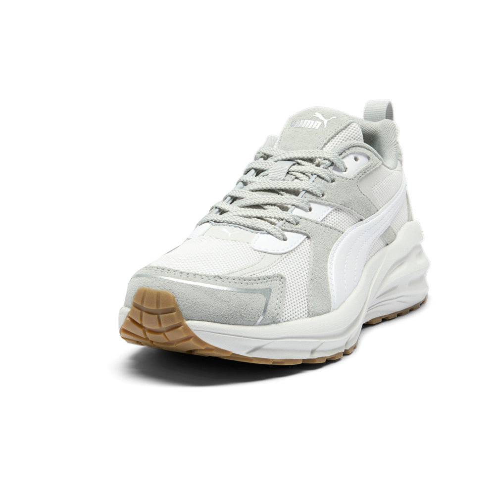 Hypnotic LS Lace Up Sneakers、mySite、gtrtttuynbv