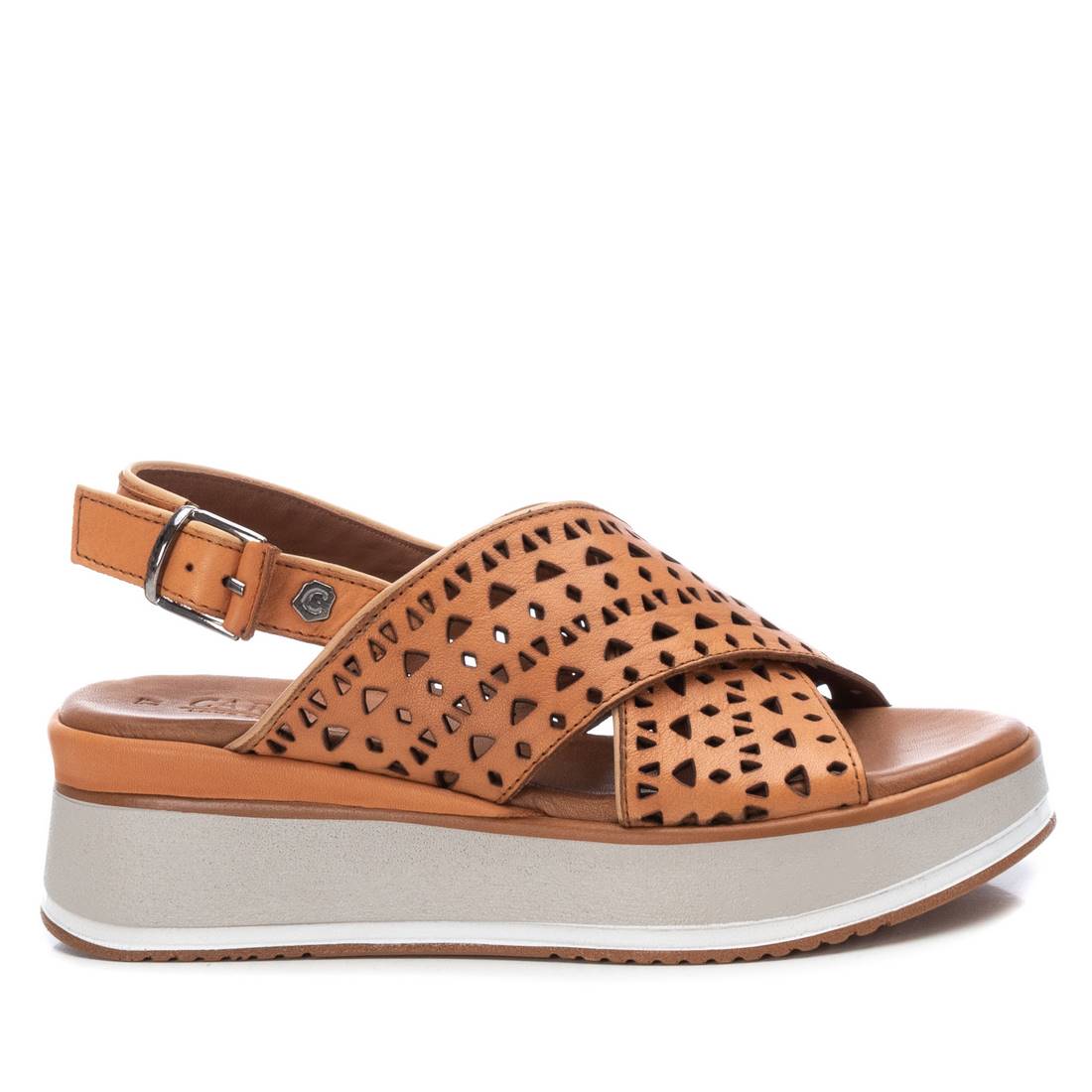 SANDALIA DE MUJER CARMELA 16064302、mySite、gtrtttuynbv