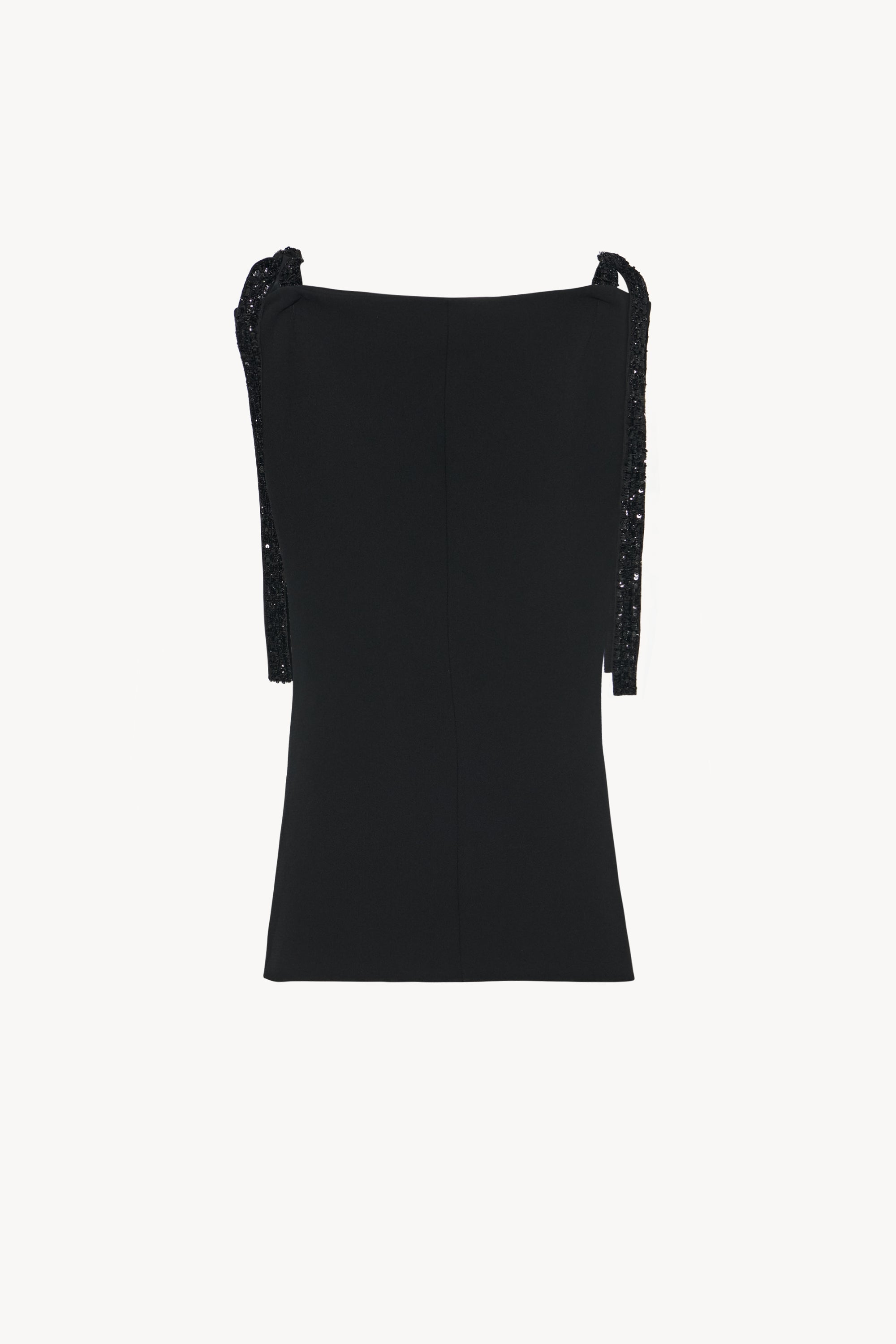 Bozuni Top in Silk、mySite、aoinhome