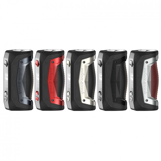 GeekVape Aegis Max 100w Vape Mod、mySite、zt4zffjzw