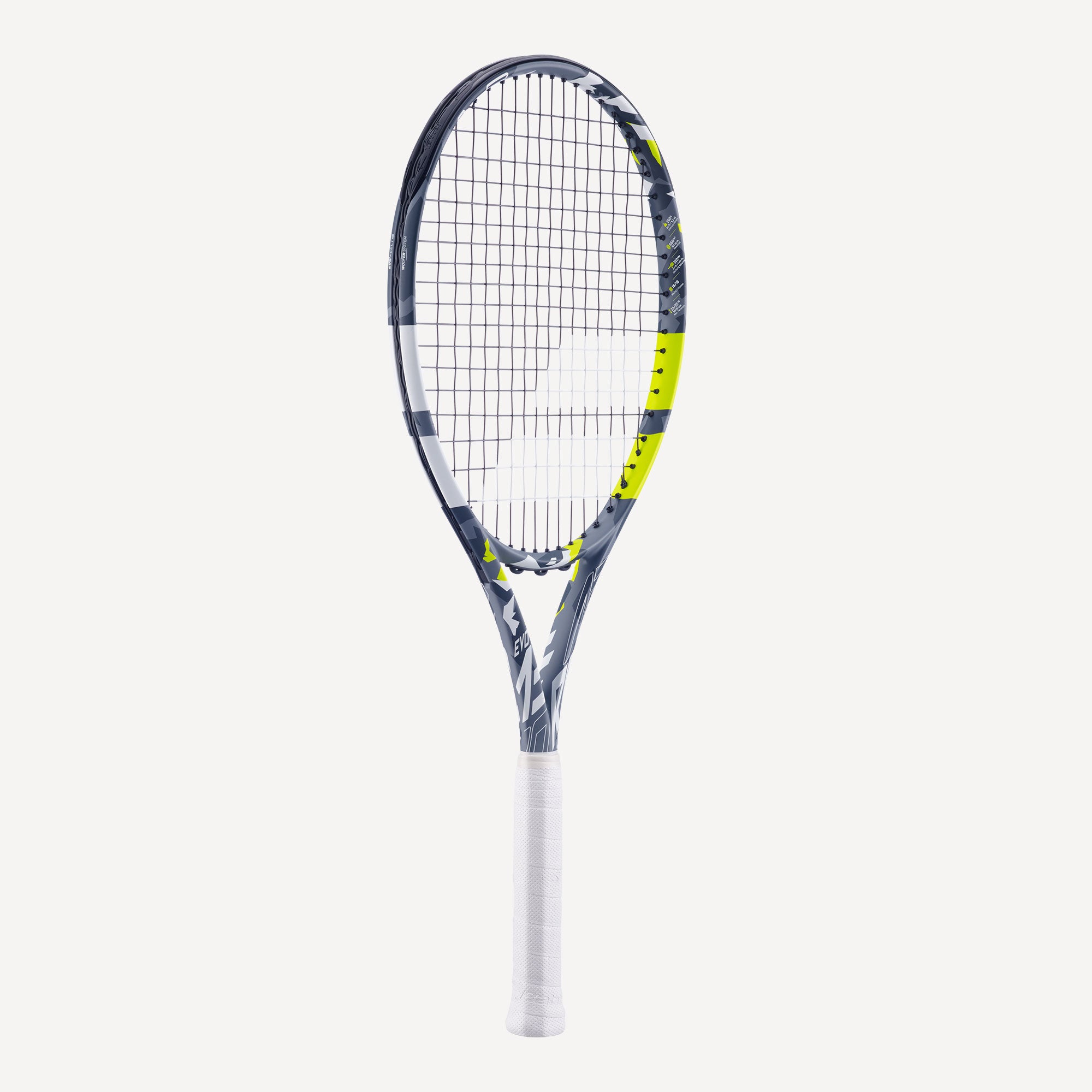 Babolat EVO Aero Lite Tennis Racket�