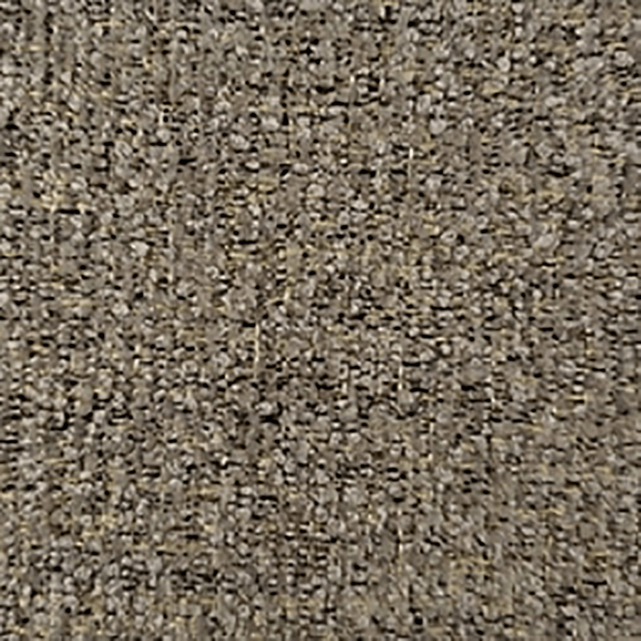 Grade 6: 2106-20、mySite、neckold