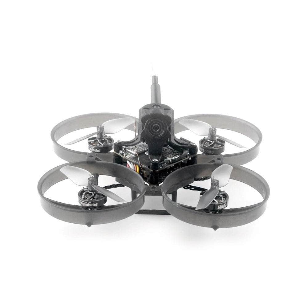  Happymodel Mobula7 80mm Whoop HD w/ DJI O4 - ELRS 2.4GHz、mySite、merchandisen