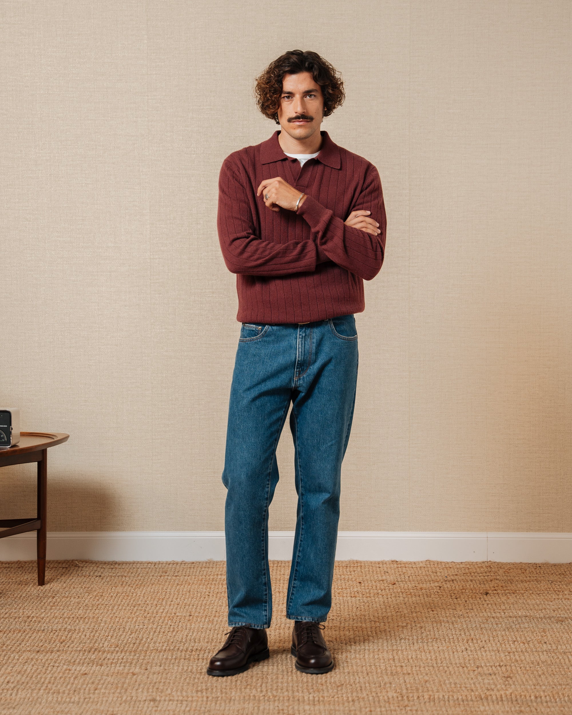  Teolo、mySite、merchandisen