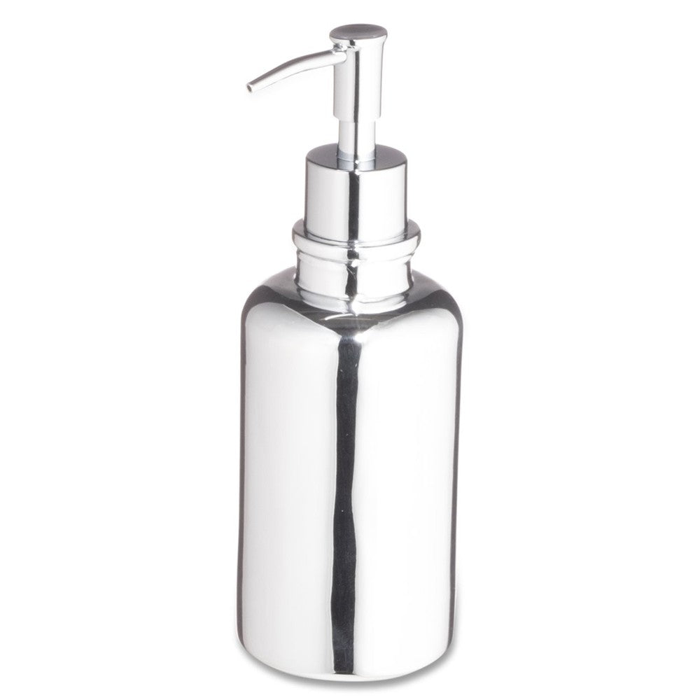  Apothecario Bath Accessories、mySite、elrpsem3k