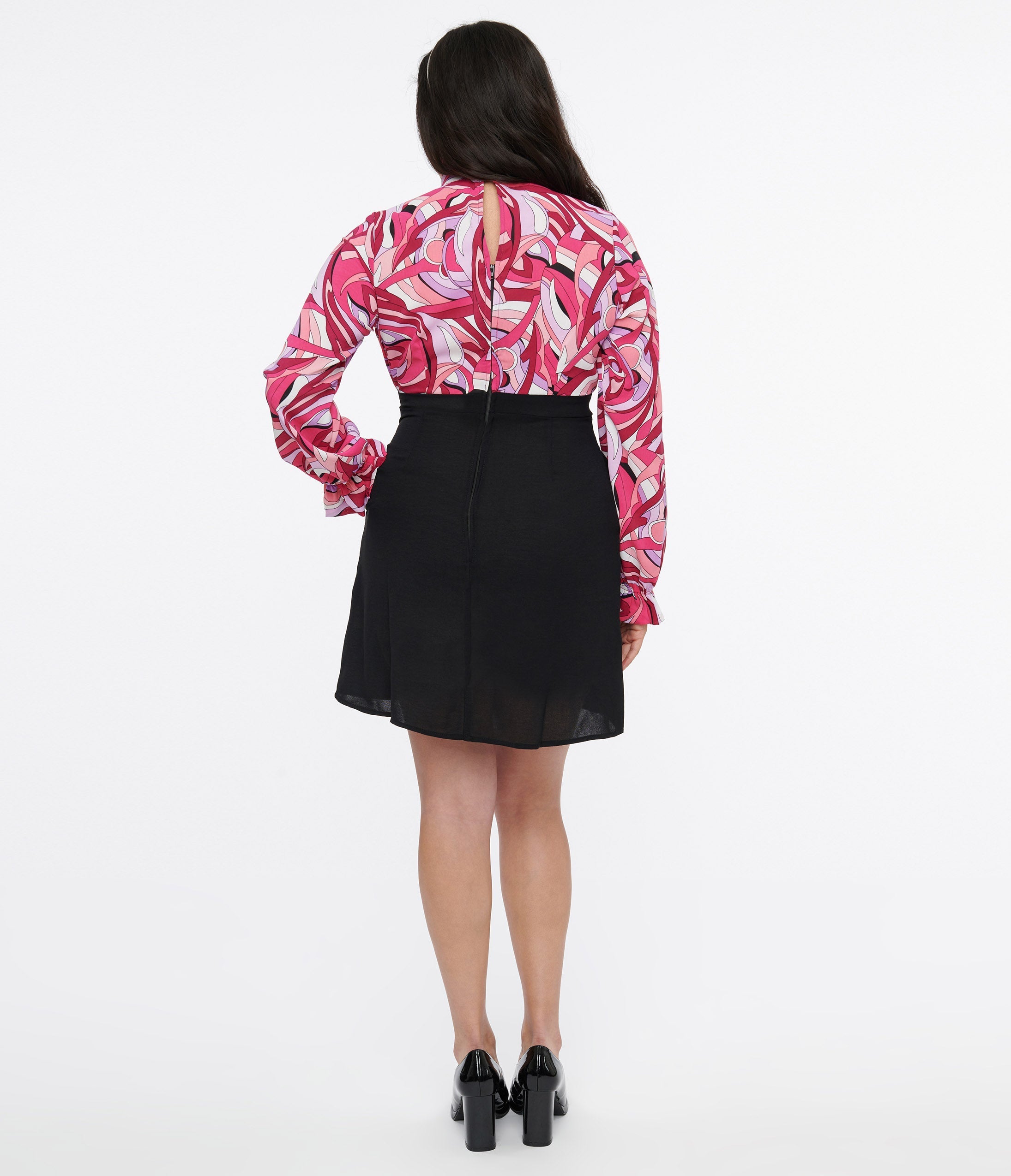 {product_title} - {shop_name}