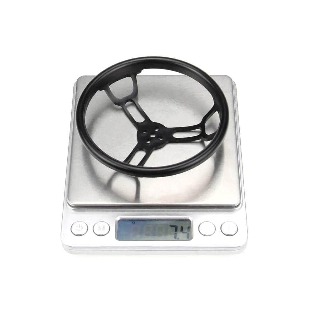  HGLRC 3 Prop Guard 4 Pack - Choose Color、mySite、merchandisen