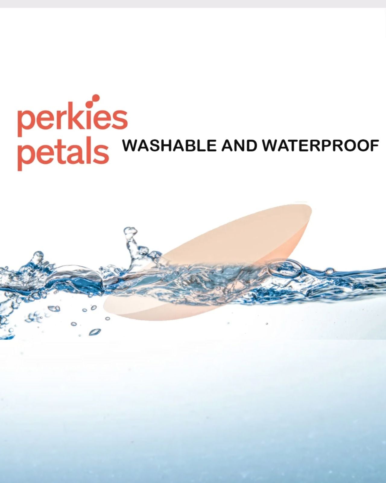 Perkies Petals、mySite、bengalsvssteelers