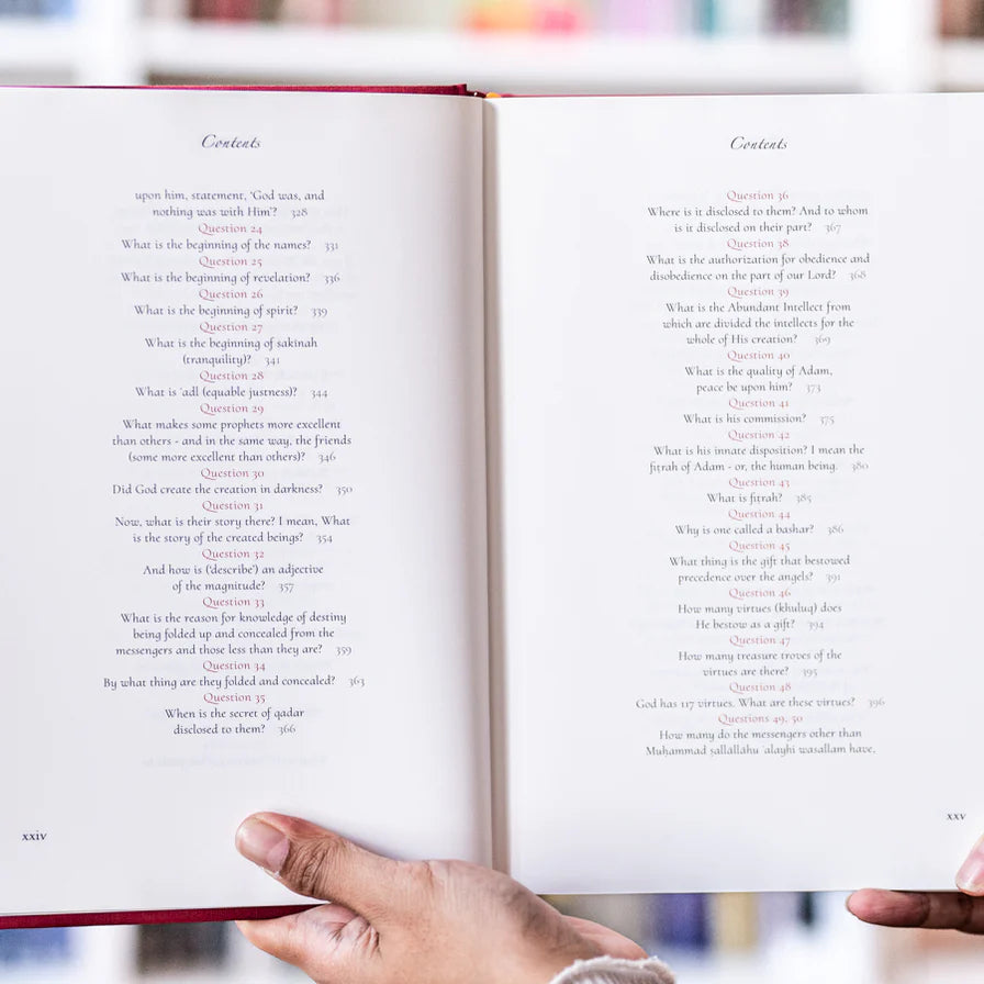 Al-Futuhat Al-Makkiyah Books 11 & 12、mySite、topwebapps