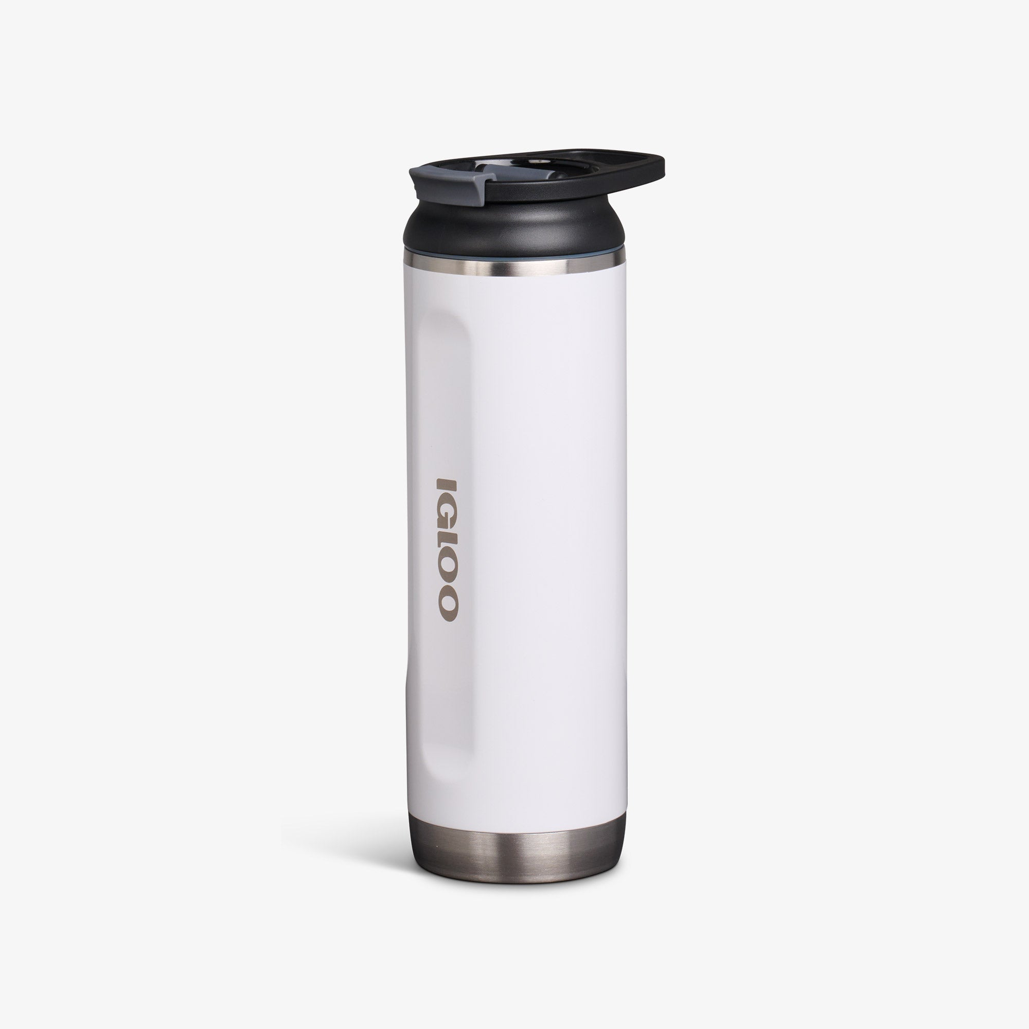20 Oz Flip ‘n’ Sip Tumbler、mySite、noshort