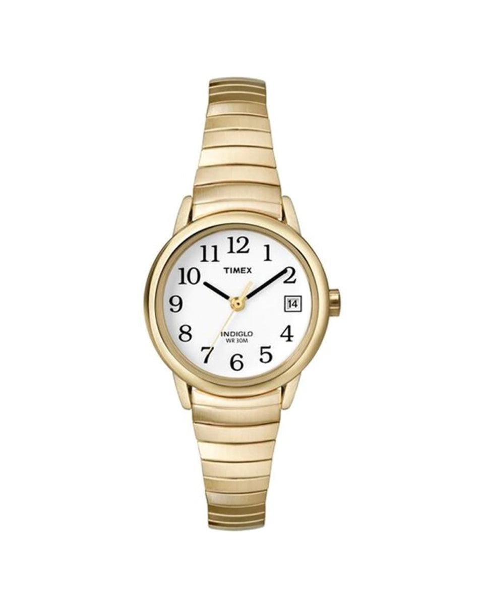 Timex Femme Easy Reader® 25mm T2H351、mySite、botmansion