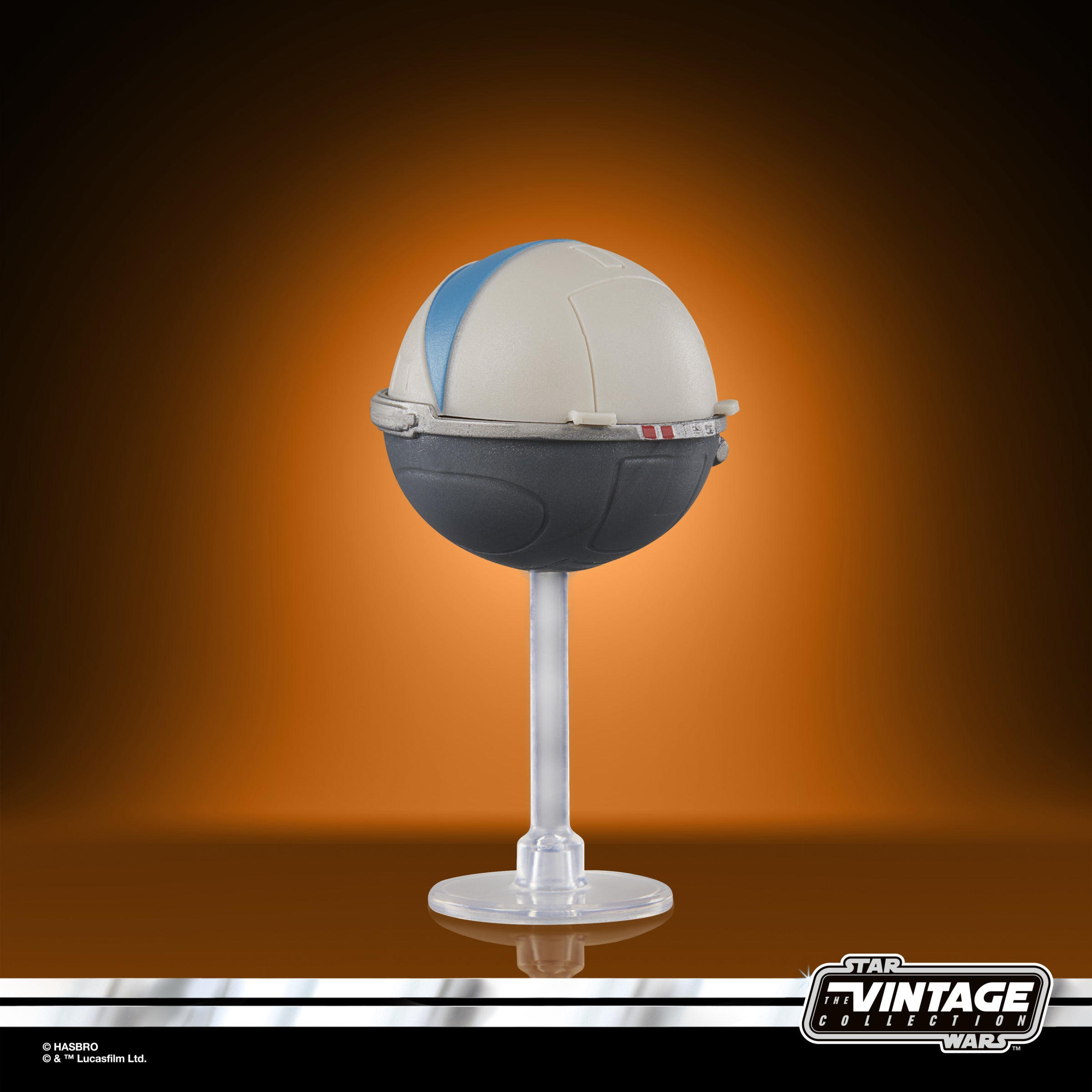 Star Wars The Vintage Collection Grogu、mySite、hgirdovlk