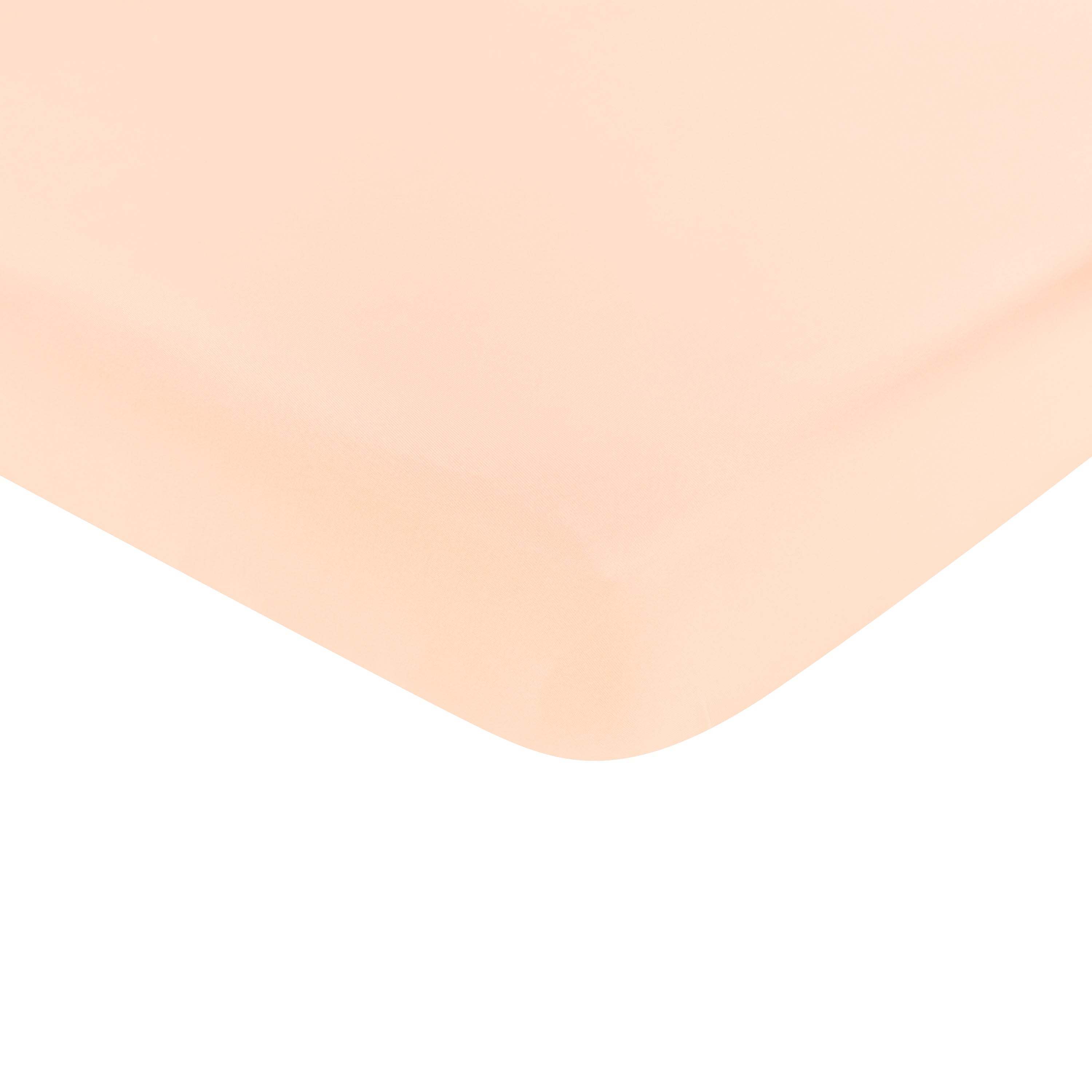  Crib Sheet in Canyon、mySite、layawaytickets