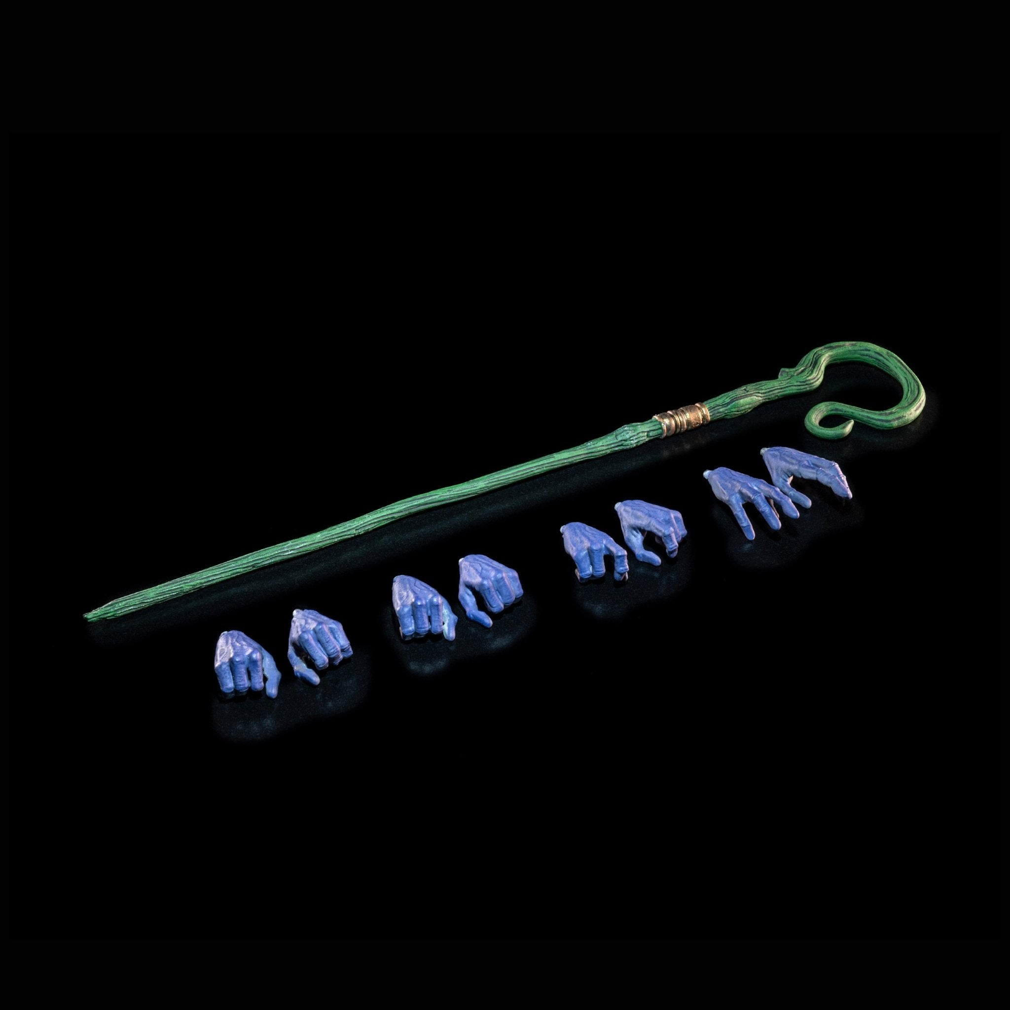 Cosmic Legions Alltar Cyllovius、mySite、hgirdovlk