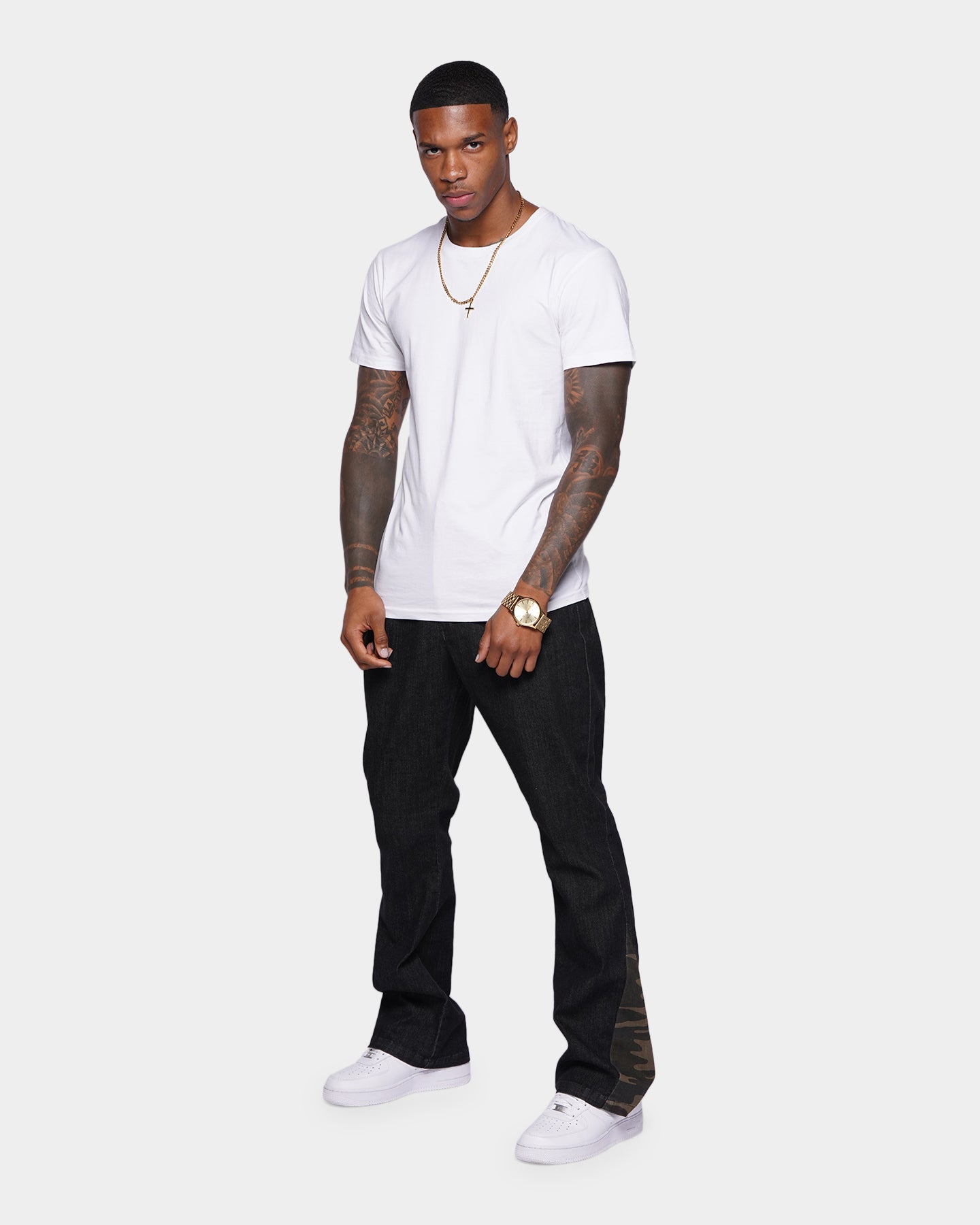 {product_title} - {shop_name}