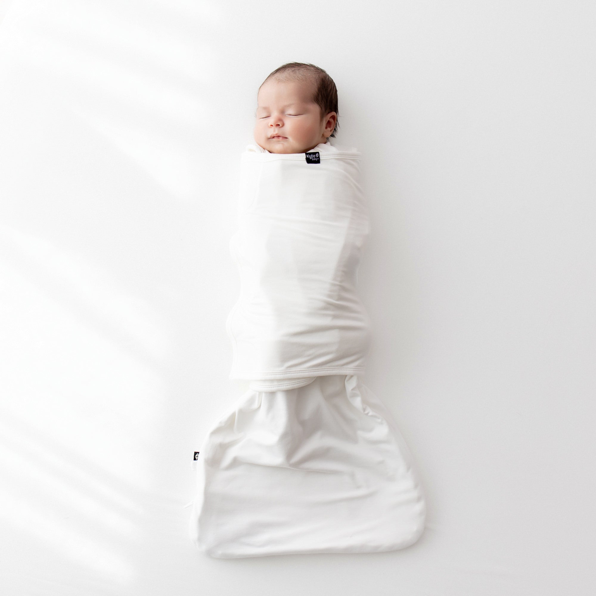 Sleep Bag Swaddler in Cloud 0.5、mySite、layawaytickets