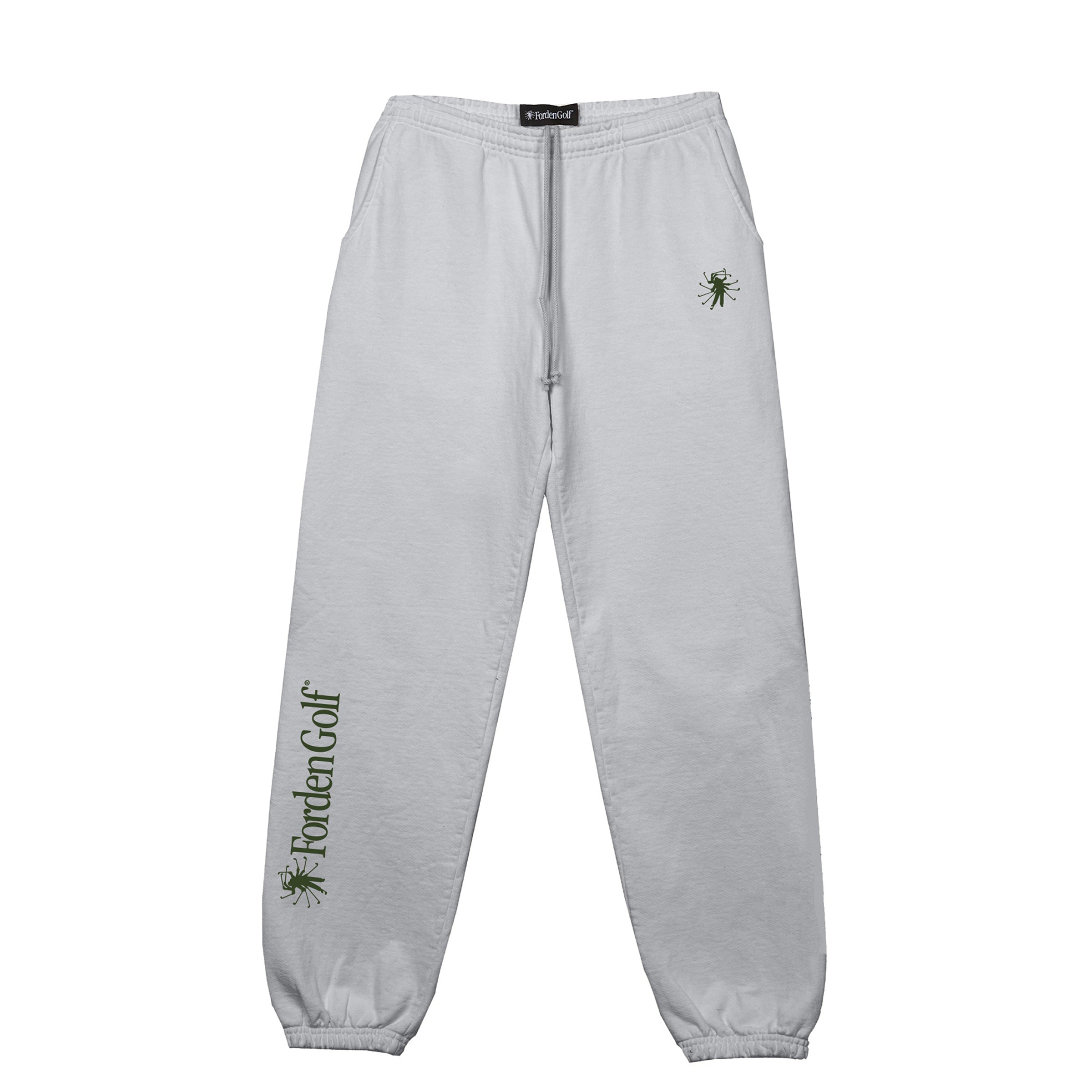 LOGO CLASSIC SWEATPANT、mySite、zt4zffjzw