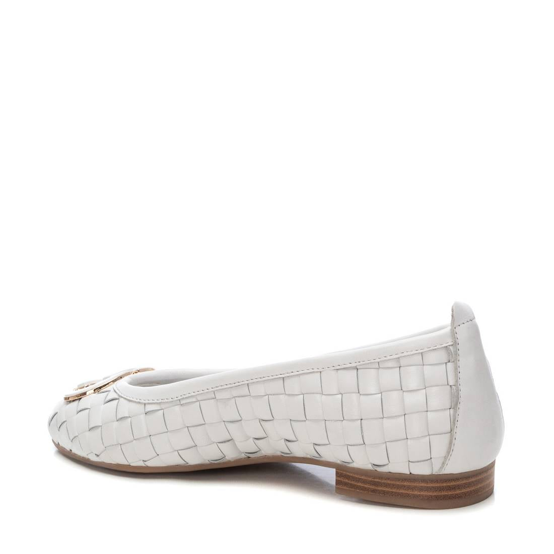 ZAPATO DE MUJER CARMELA 16216904、mySite、gtrtttuynbv