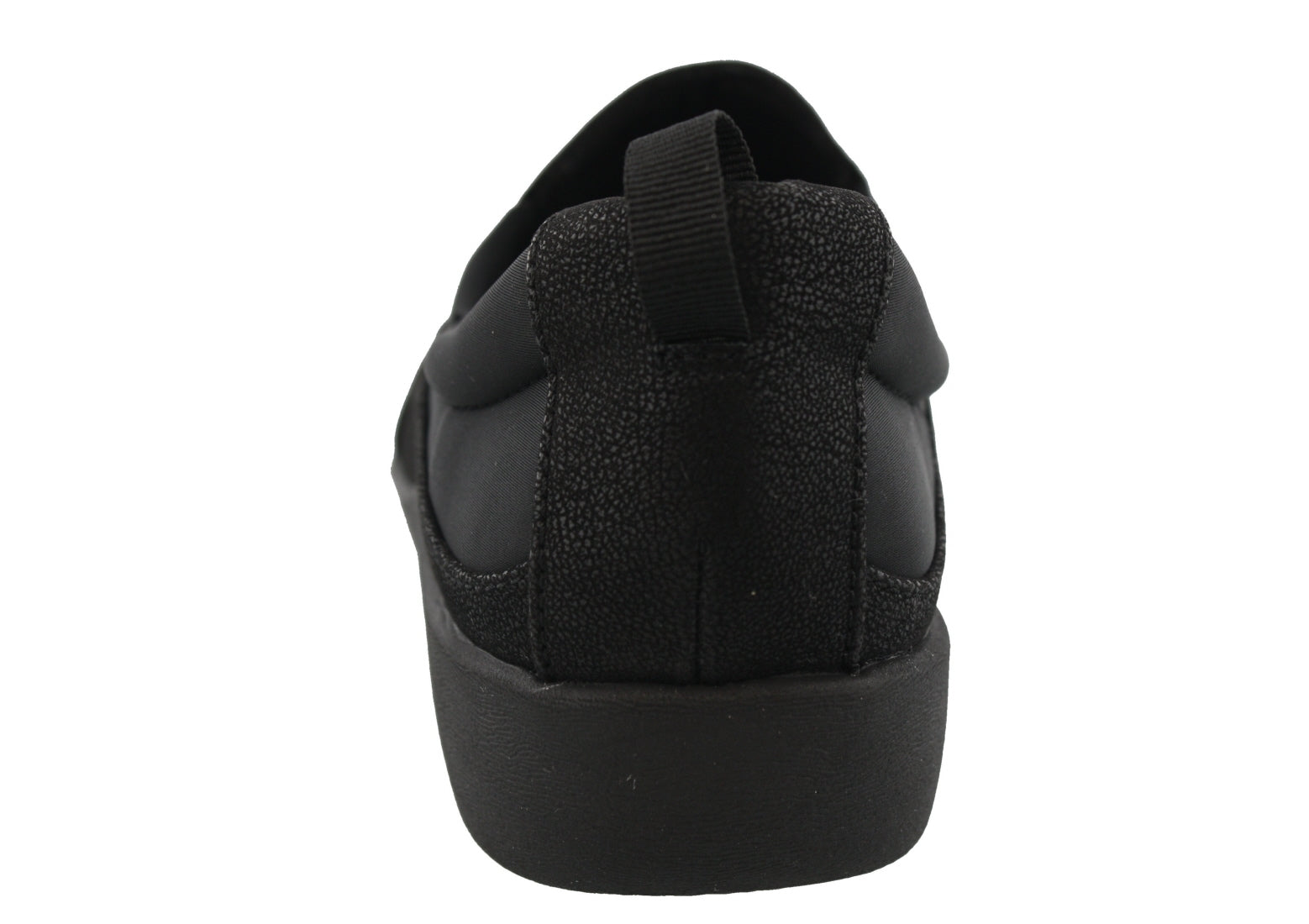 Clarks Sillian Paz Women's Shoes for Flat Feet and Plantar Fasciitis、mySite、dreamappss