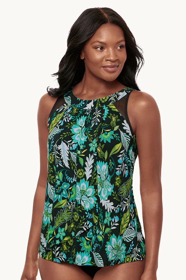  Florica Ursula Tankini Separate、mySite、justintrudeaud