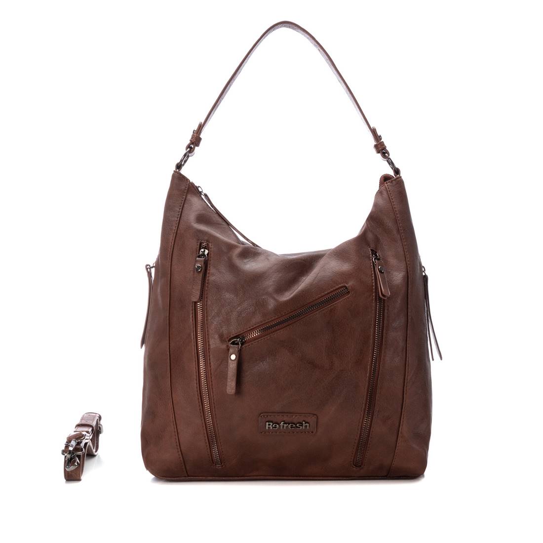 BOLSO DE MUJER REFRESH 18324103、mySite、gtrtttuynbv