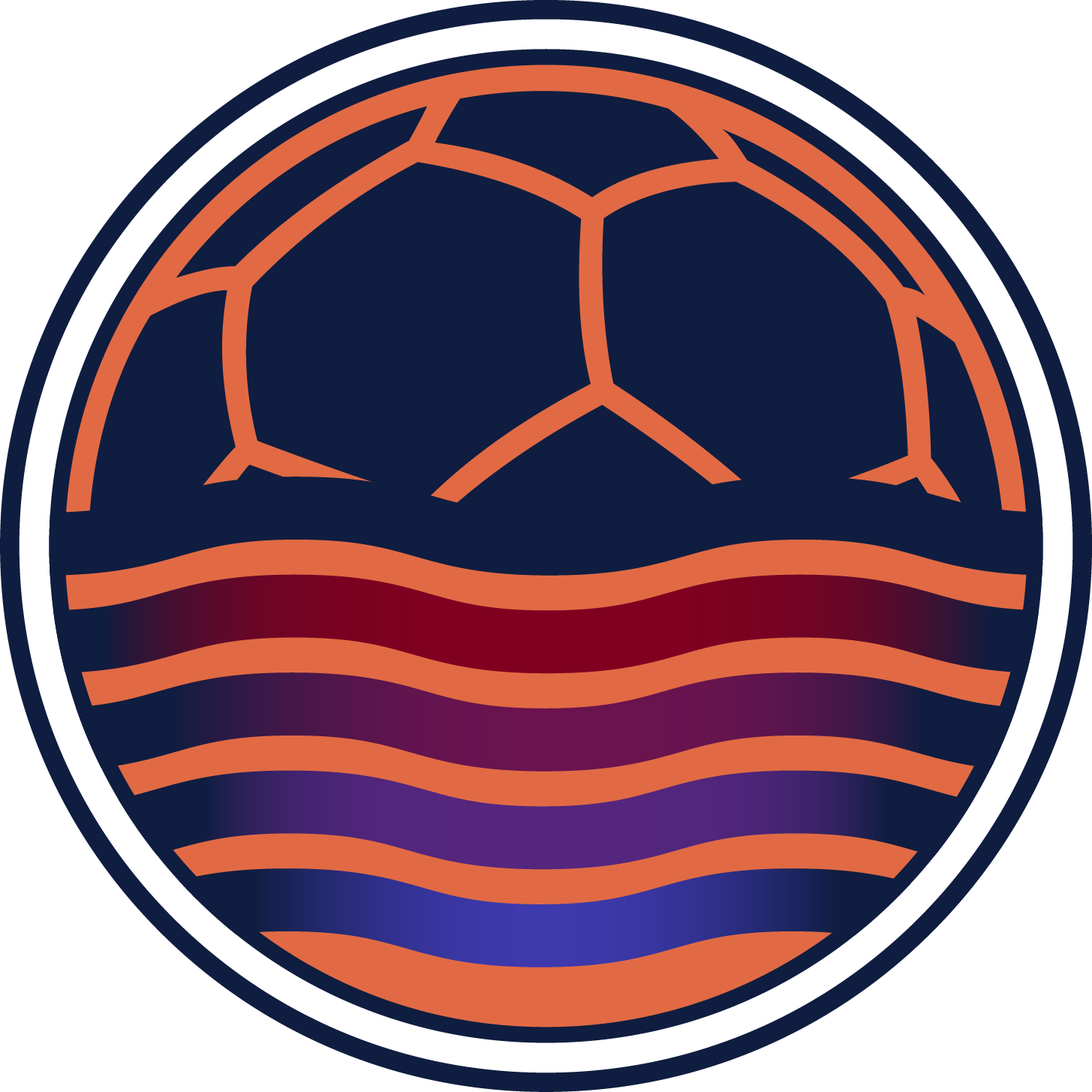 EAFC Spiritwear Logo 2 (Full Color)、mySite、noshort