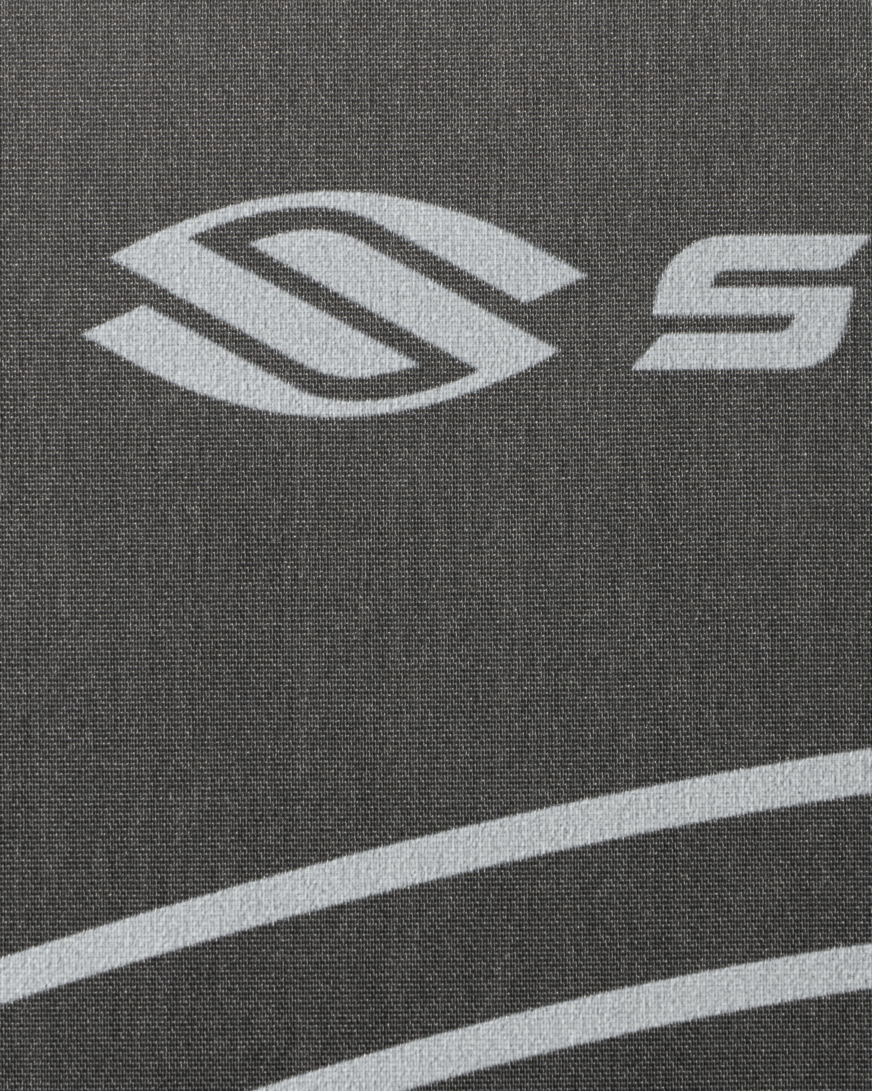 Selkirk VANGUARD Control - S2 - Pickleball Paddle、mySite、noshort