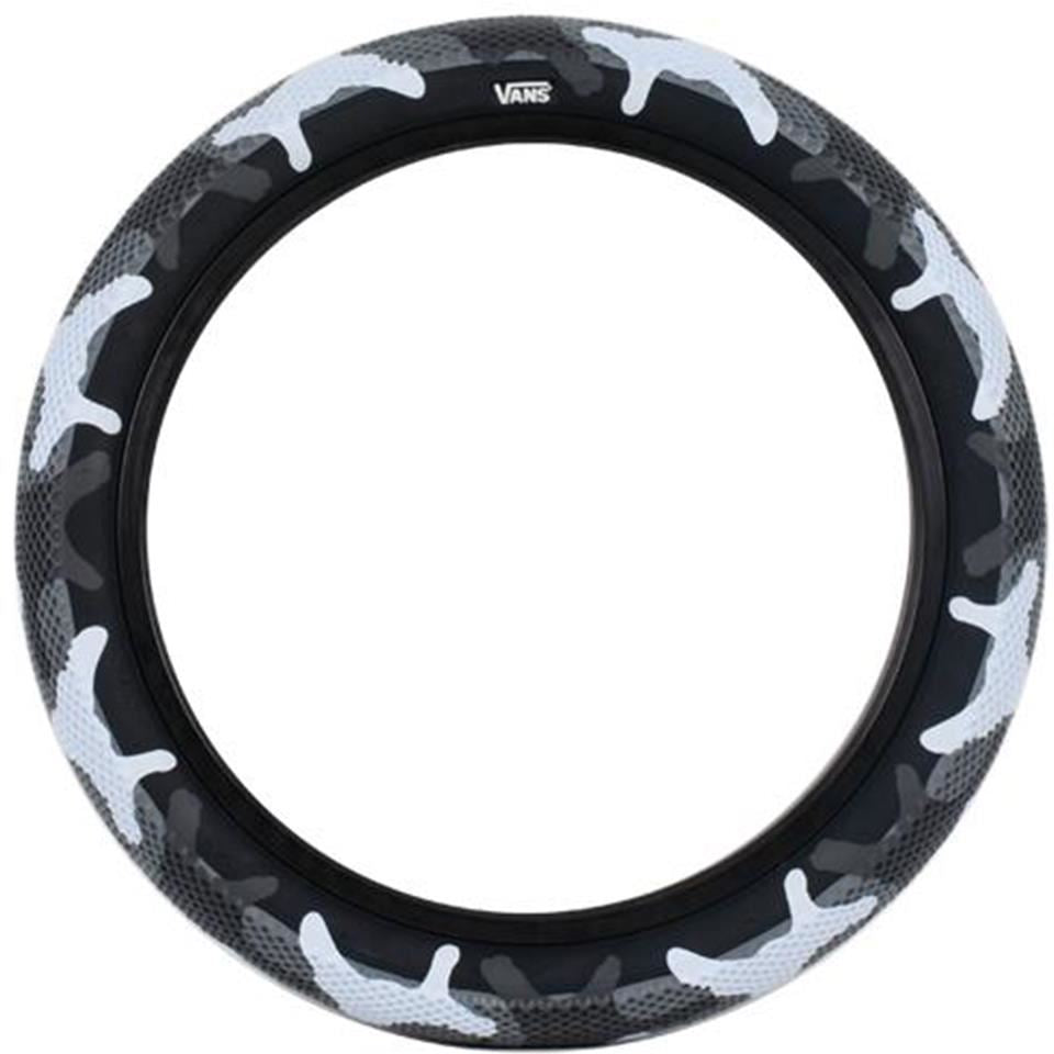  Cult X Vans 26 Tyre、mySite、merchandisen