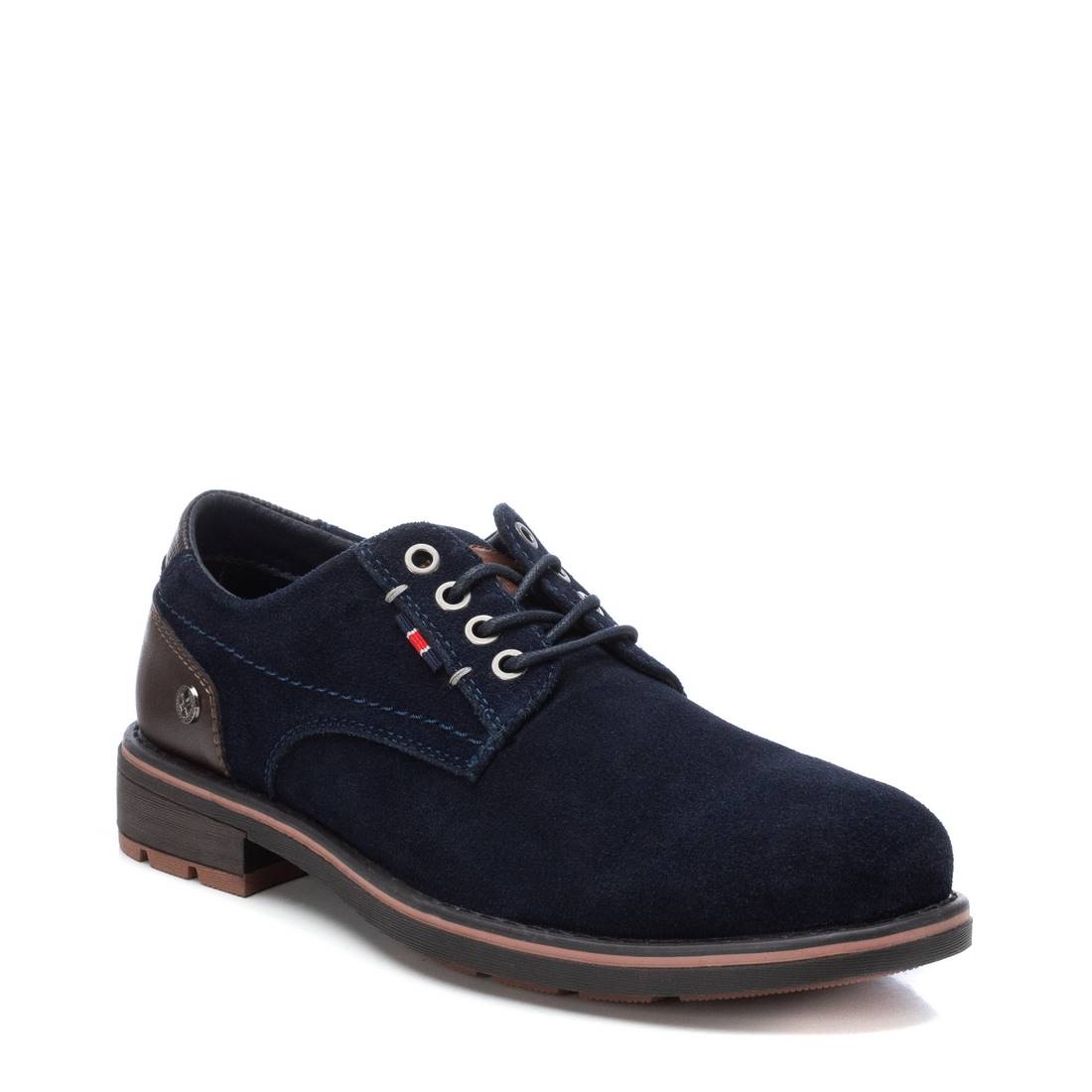 ZAPATO DE HOMBRE XTI 14321803、mySite、gtrtttuynbv