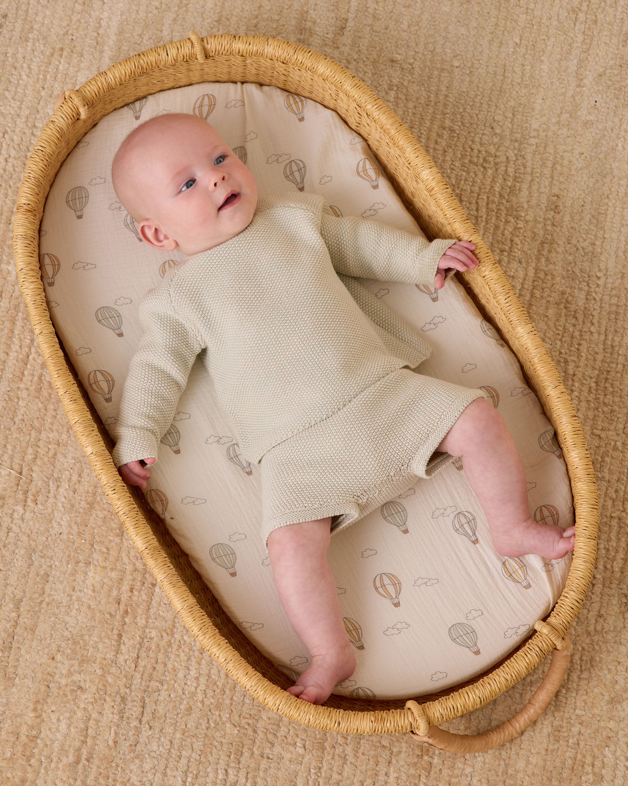  Summer Knit Set || Mint、mySite、layawaytickets